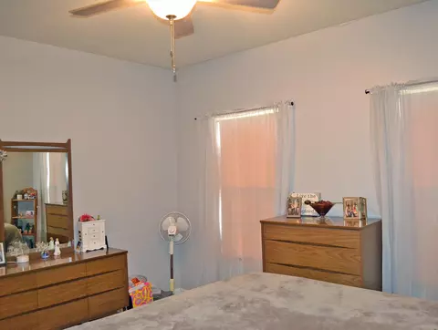 217 Prestwick Dr #A, Valparaiso, IN 46385 photo 16