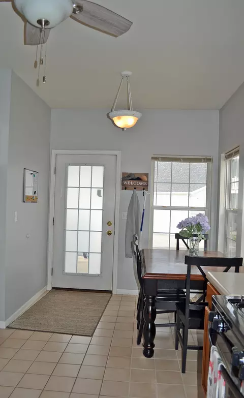 217 Prestwick Dr #A, Valparaiso, IN 46385 photo 8