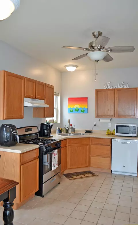 217 Prestwick Dr #A, Valparaiso, IN 46385 photo 3