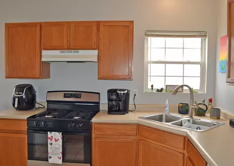 217 Prestwick Dr #A, Valparaiso, IN 46385 photo 6