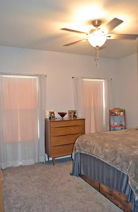 217 Prestwick Dr #A, Valparaiso, IN 46385 photo 14