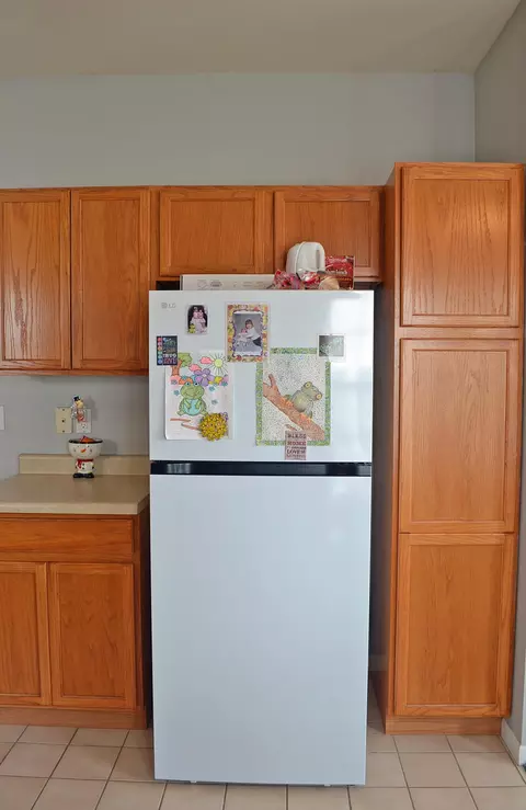 217 Prestwick Dr #A, Valparaiso, IN 46385 photo 7