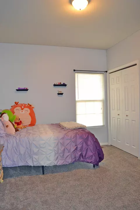 217 Prestwick Dr #A, Valparaiso, IN 46385 photo 18
