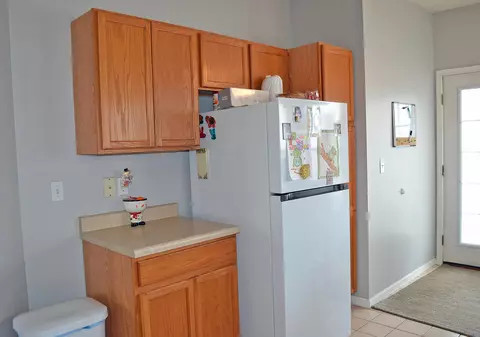 217 Prestwick Dr #A, Valparaiso, IN 46385 photo 4