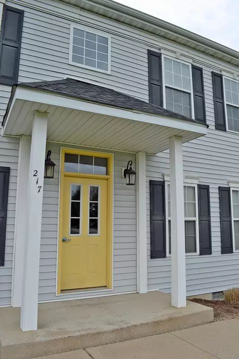 217 Prestwick Dr #A, Valparaiso, IN 46385 photo 24