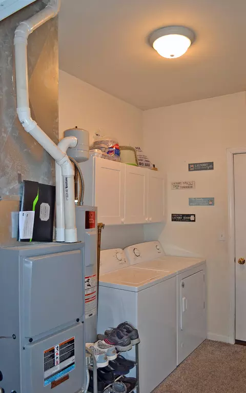 217 Prestwick Dr #A, Valparaiso, IN 46385 photo 20