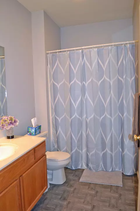217 Prestwick Dr #A, Valparaiso, IN 46385 photo 17