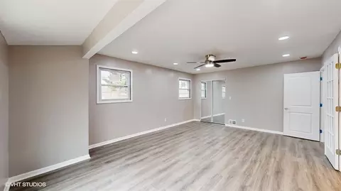 Bedroom - 2378 Hendricks St, Gary, IN 46404 photo 1 of 6