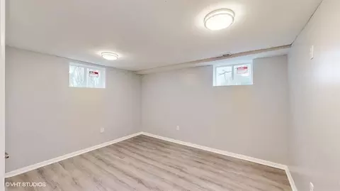 Other - 2378 Hendricks St, Gary, IN 46404 photo 11 of 13