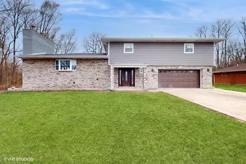 Exterior - 2378 Hendricks St, Gary, IN 46404 photo 1 of 5