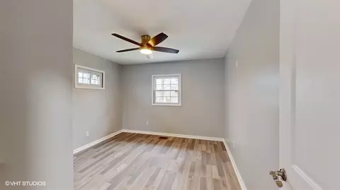 Other - 2378 Hendricks St, Gary, IN 46404 photo 6 of 13