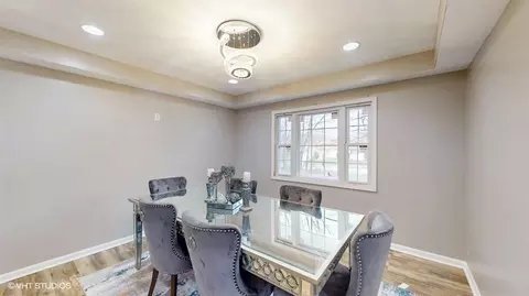 Dining - 2378 Hendricks St, Gary, IN 46404 photo 1 of 3