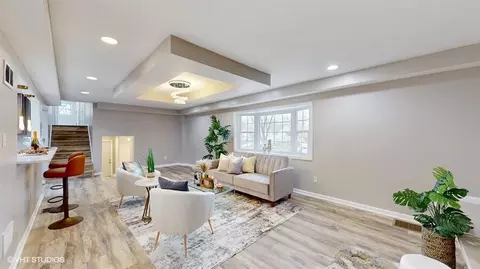 Other - 2378 Hendricks St, Gary, IN 46404 photo 2 of 13