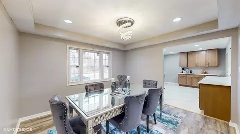 Dining - 2378 Hendricks St, Gary, IN 46404 photo 3 of 3