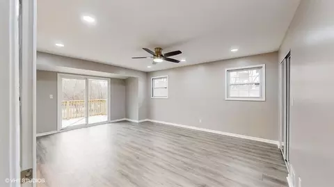 Living - 2378 Hendricks St, Gary, IN 46404 photo 1 of 2
