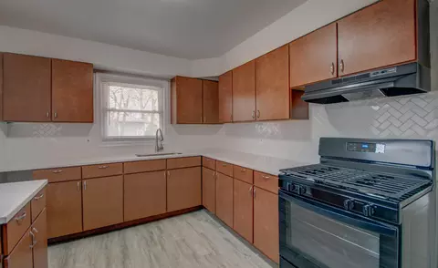 308 Hamlin St, Gary, IN 46406 photo 10