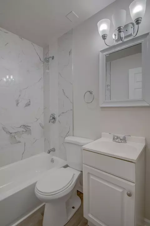 308 Hamlin St, Gary, IN 46406 photo 11
