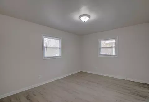 308 Hamlin St, Gary, IN 46406 photo 15