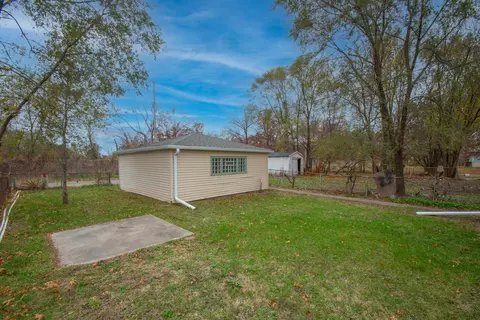 308 Hamlin St, Gary, IN 46406 photo 6