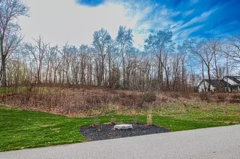 10264 Forest Hills Dr, De Motte, IN 46310