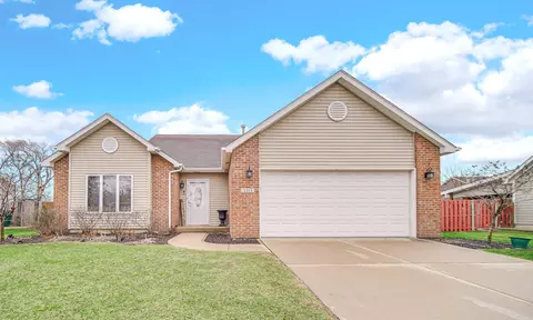 5213 Henry Ave, Hammond, IN 46320