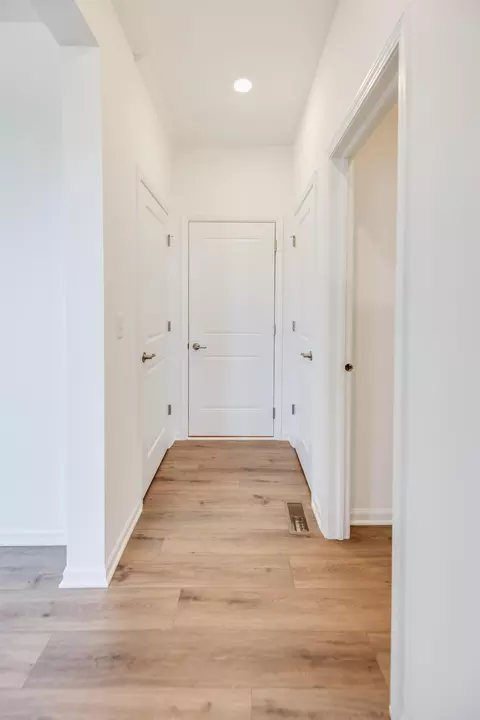 Entry Way - 5849 E 112th Ave, Winfield, IN 46307 photo 1 of 4