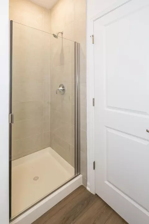 Bath - 5849 E 112th Ave, Winfield, IN 46307 photo 1 of 6