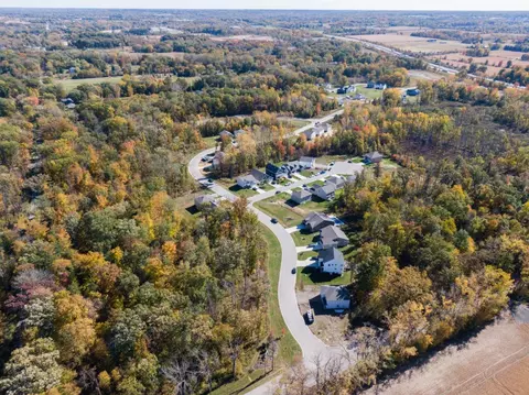 1004 Preserve Ln, Chesterton, IN 46304 photo 7