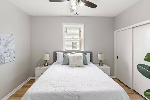 2034 Atchison Ave, Whiting, IN 46394 photo 17