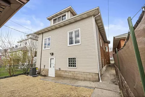 2034 Atchison Ave, Whiting, IN 46394 photo 5