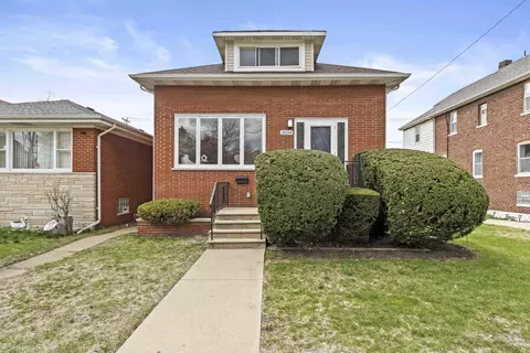 2034 Atchison Ave, Whiting, IN 46394 photo 3