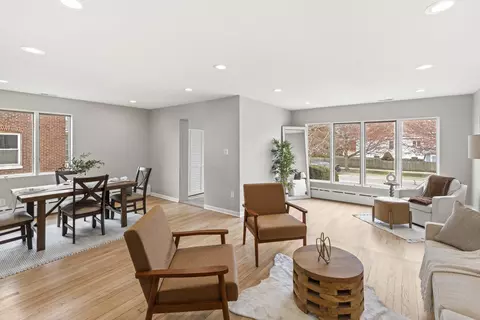2034 Atchison Ave, Whiting, IN 46394 photo 7