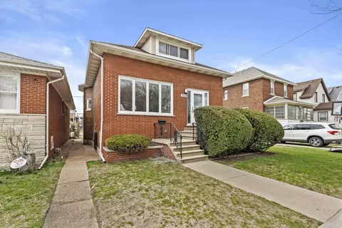 2034 Atchison Ave, Whiting, IN 46394 photo 1