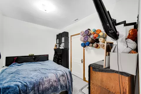 Bedroom - 1254 150th St, Hammond, IN 46327 photo 1 of 3