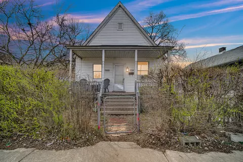 Other - 1254 150th St, Hammond, IN 46327 photo 3 of 3