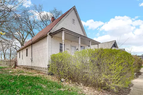 Other - 1254 150th St, Hammond, IN 46327 photo 2 of 3