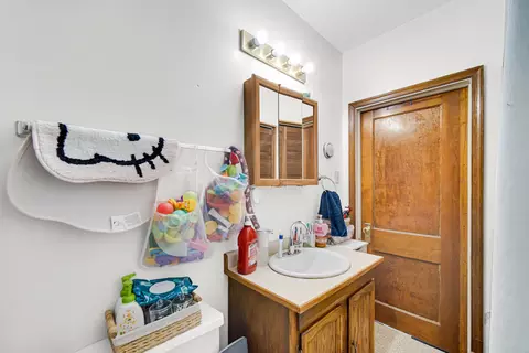 Bath - 1254 150th St, Hammond, IN 46327 photo 2 of 2