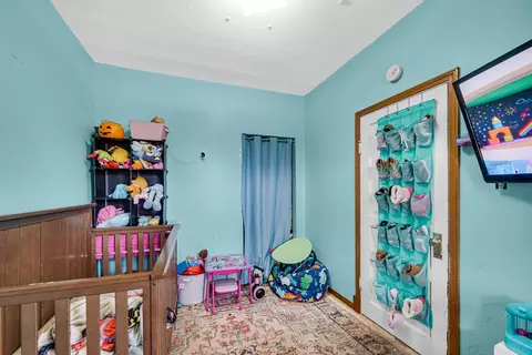 Other - 1254 150th St, Hammond, IN 46327 photo 1 of 3