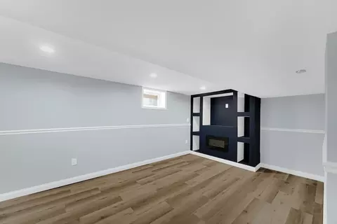 4237 Harrison St, Gary, IN 46408 photo 8