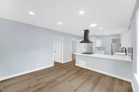 4237 Harrison St, Gary, IN 46408 photo 3