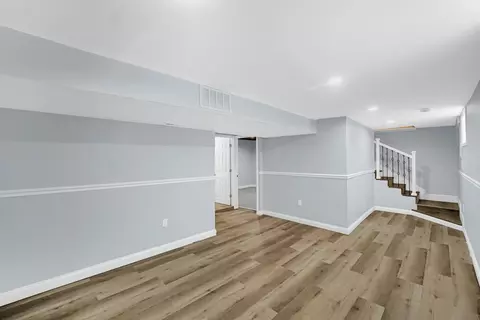 4237 Harrison St, Gary, IN 46408 photo 10