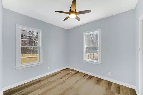 4237 Harrison St, Gary, IN 46408 photo 7