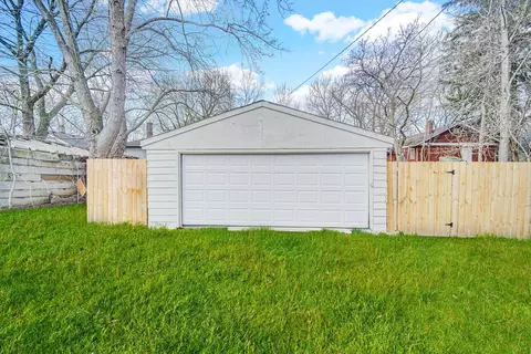 4237 Harrison St, Gary, IN 46408 photo 12