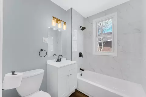 4237 Harrison St, Gary, IN 46408 photo 6