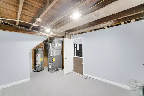 4237 Harrison St, Gary, IN 46408 photo 11