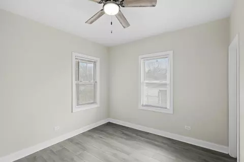800 Garfield St, Gary, IN 46404 photo 15