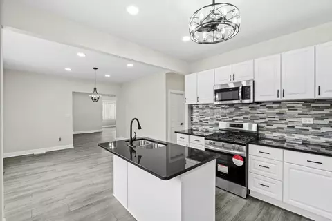 800 Garfield St, Gary, IN 46404 photo 11