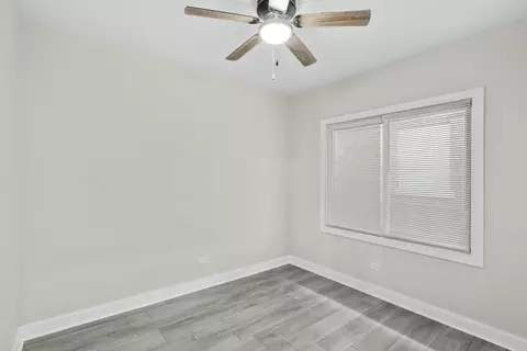 800 Garfield St, Gary, IN 46404 photo 14