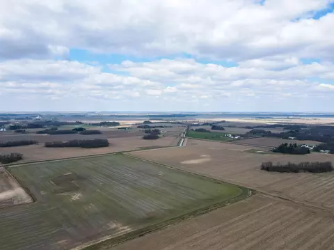 4331 W 1450, Wheatfield, IN 46392