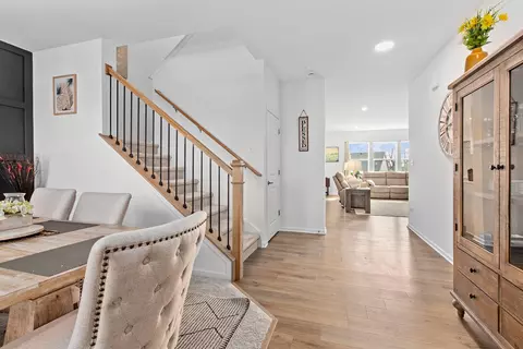 17797 Fieldstone Ln, Lowell, IN 46356 photo 9
